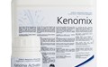 KENOMIX+ 5 L